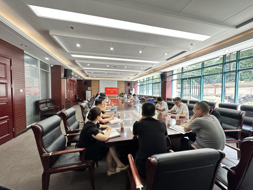 b33312139f7786fe323183a8edad736_副本zhong .jpg