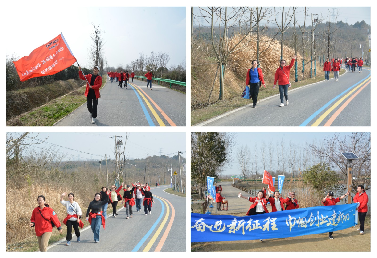 圖片2.jpg 圖片2.jpg