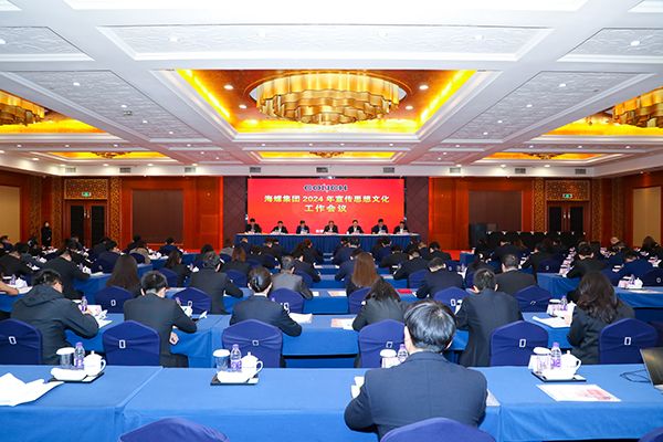 圖片1.jpg 圖片1.jpg