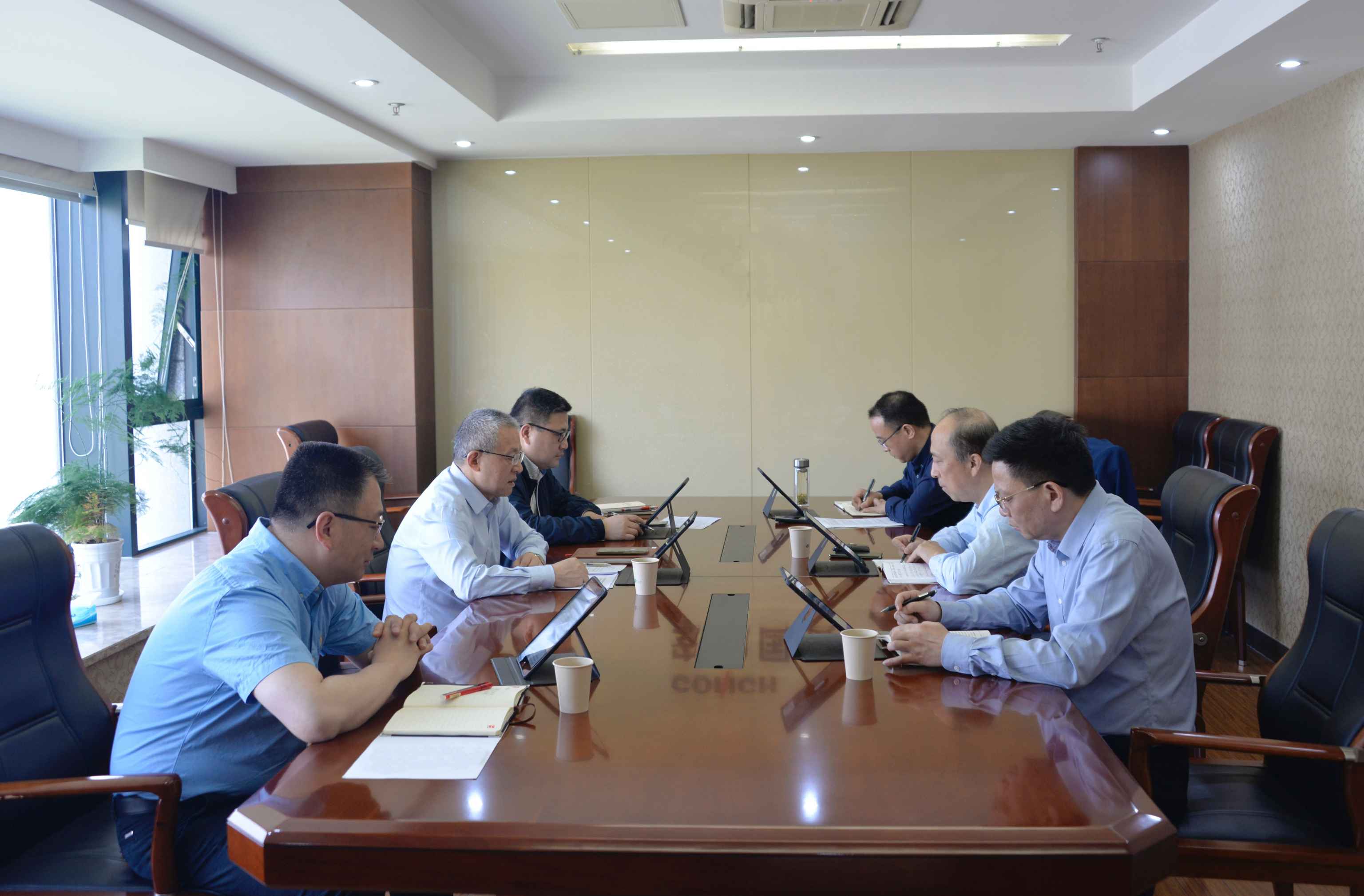 圖片1.png 圖片1.png